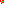 Destellos dst-1725437