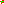 Destellos dst-1725438
