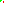 Destellos dst-172544