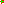 Destellos dst-1725442