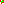 Destellos dst-1725445