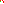 Destellos dst-172546