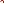 Destellos dst-172547