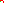 Destellos dst-172549