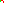 Destellos dst-172550