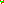 Destellos dst-1725505