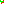 Destellos dst-1725506