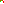 Destellos dst-172551