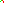 Destellos dst-172552