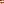 Destellos dst-1725570