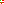 Destellos dst-1725575