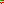 Destellos dst-1725579