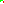 Destellos dst-172560