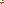 Destellos dst-1725601