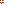 Destellos dst-1725602
