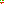 Destellos dst-1725603