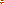 Destellos dst-1725604