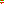 Destellos dst-1725605