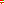 Destellos dst-1725606