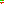 Destellos dst-1725609