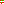 Destellos dst-1725610