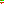 Destellos dst-1725611