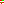 Destellos dst-1725613