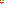 Destellos dst-1725614