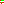 Destellos dst-1725616