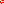 Destellos dst-1725641
