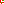 Destellos dst-1725670