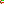 Destellos dst-1725674