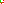 Destellos dst-1725690