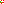 Destellos dst-1725691