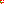 Destellos dst-1725692