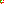 Destellos dst-1725694