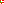 Destellos dst-1725695