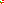 Destellos dst-1725696