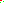 Destellos dst-17257