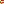 Destellos dst-1725700