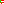 Destellos dst-1725701