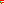 Destellos dst-1725702