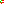 Destellos dst-1725703