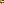 Destellos dst-1725704