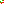Destellos dst-1725706