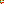 Destellos dst-1725707