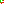 Destellos dst-1725708