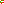 Destellos dst-1725709