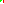 Destellos dst-172571