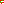 Destellos dst-1725710